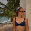 anna_carlson17